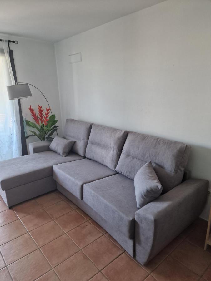 Spacious And Comfortable Paraiso II Playa Paraiso  Εξωτερικό φωτογραφία
